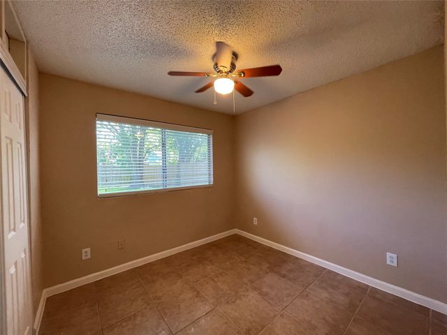 7204 Shadow Bend Drive, Fort Worth, TX 76137