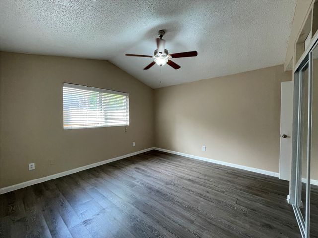 7204 Shadow Bend Drive, Fort Worth, TX 76137