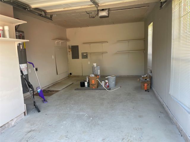 7204 Shadow Bend Drive, Fort Worth, TX 76137