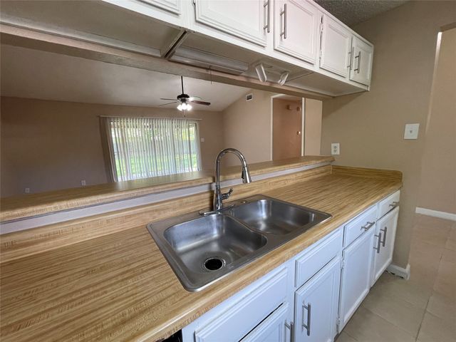 7204 Shadow Bend Drive, Fort Worth, TX 76137