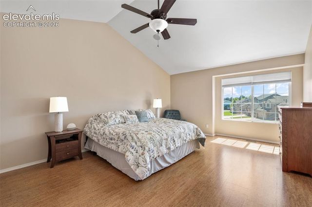 8006 Cooper River Drive, Colorado Springs, CO 80920