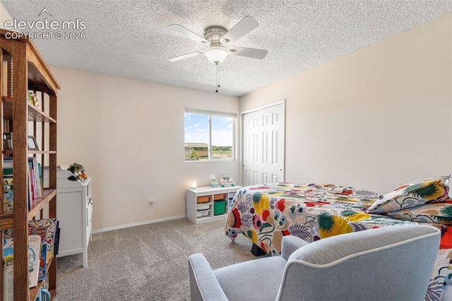 8006 Cooper River Drive, Colorado Springs, CO 80920