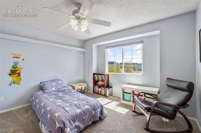 8006 Cooper River Drive, Colorado Springs, CO 80920