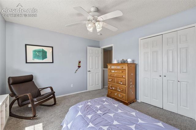 8006 Cooper River Drive, Colorado Springs, CO 80920