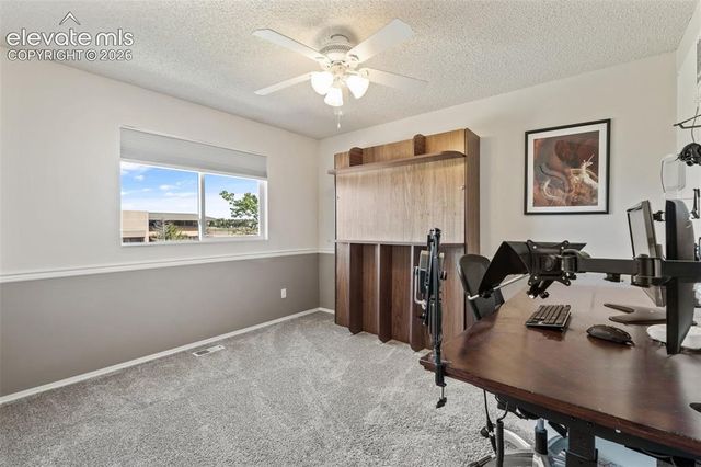 8006 Cooper River Drive, Colorado Springs, CO 80920