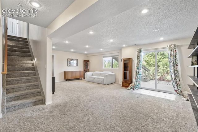 8006 Cooper River Drive, Colorado Springs, CO 80920