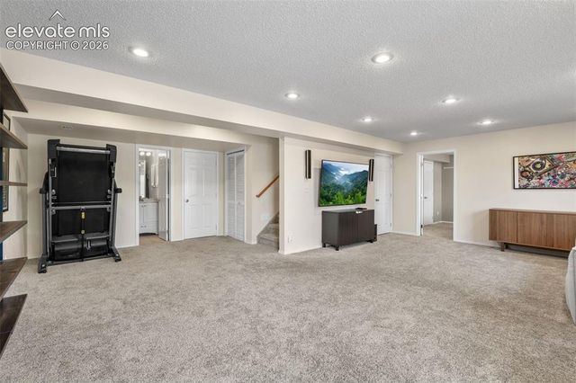 8006 Cooper River Drive, Colorado Springs, CO 80920