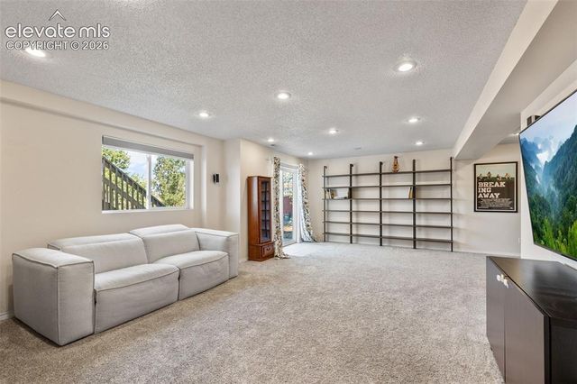 8006 Cooper River Drive, Colorado Springs, CO 80920