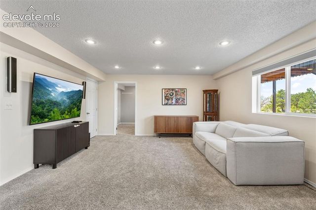 8006 Cooper River Drive, Colorado Springs, CO 80920
