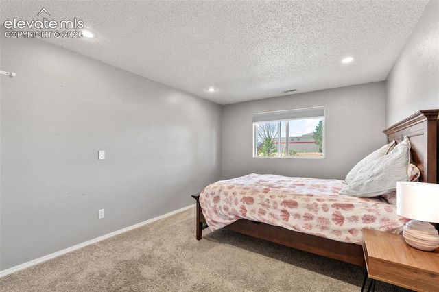 8006 Cooper River Drive, Colorado Springs, CO 80920