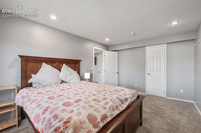8006 Cooper River Drive, Colorado Springs, CO 80920