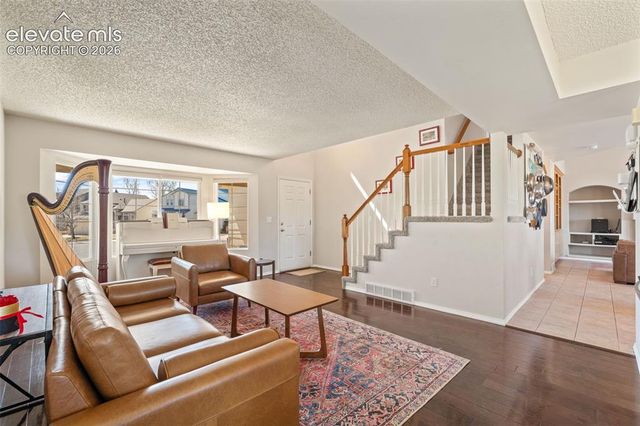 8006 Cooper River Drive, Colorado Springs, CO 80920