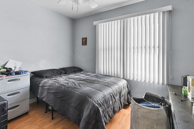 12746 S Kenneth Avenue 2F, Alsip, IL 60803