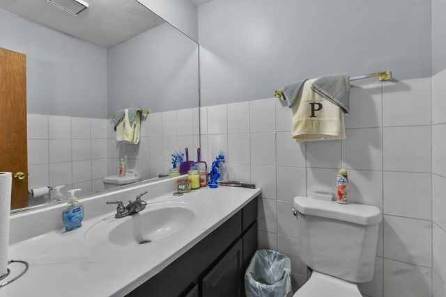 12746 S Kenneth Avenue 2F, Alsip, IL 60803