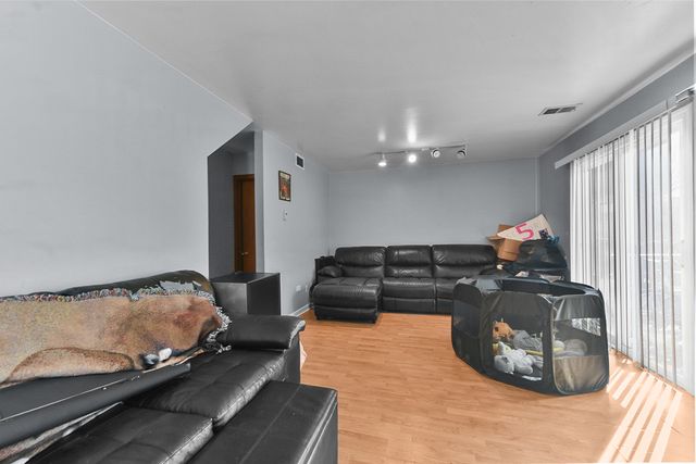 12746 S Kenneth Avenue 2F, Alsip, IL 60803