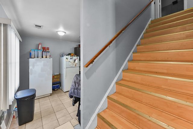 12746 S Kenneth Avenue 2F, Alsip, IL 60803