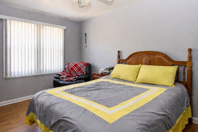 12746 S Kenneth Avenue 2F, Alsip, IL 60803