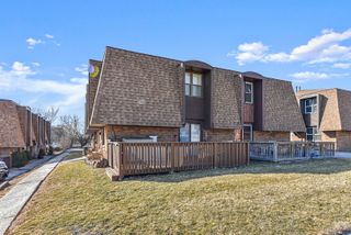 12746 S Kenneth Avenue 2F, Alsip, IL 60803