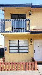2221 W 52 ST 301, Hialeah, FL 33016