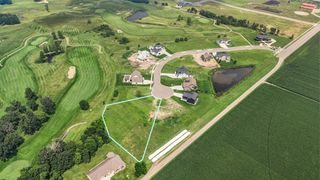 2749 Lehman Court, Sartell, MN 56377