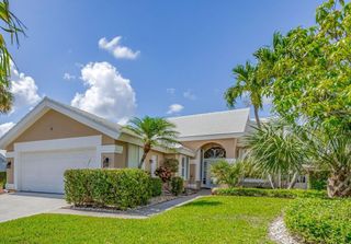 2354 Saratoga Bay Drive, West Palm Beach, FL 33409