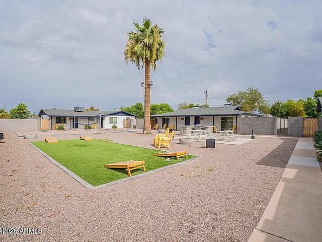 1026 E Tempe Drive, Tempe, AZ 85288