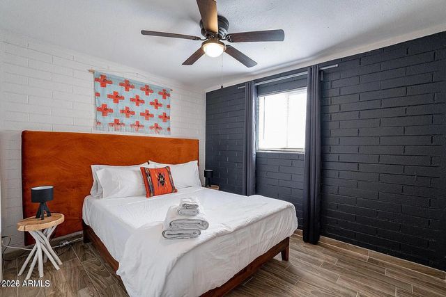 1026 E Tempe Drive, Tempe, AZ 85288
