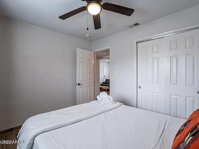 1026 E Tempe Drive, Tempe, AZ 85288
