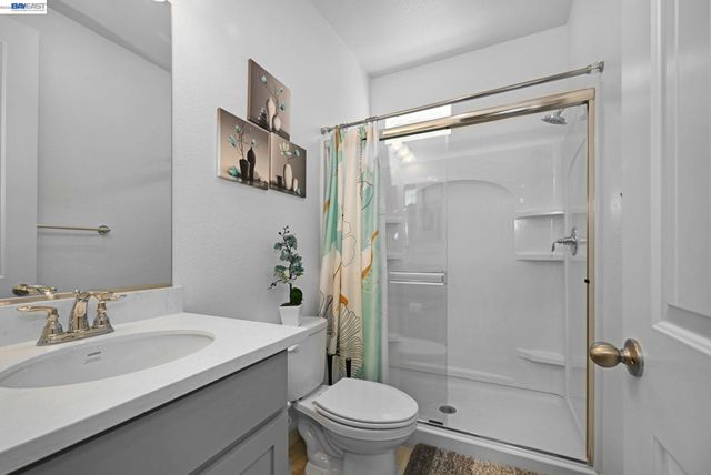 296 Laurel Knoll Dr, Martinez, CA 94553