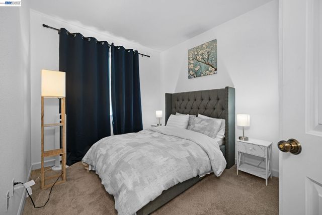 296 Laurel Knoll Dr, Martinez, CA 94553