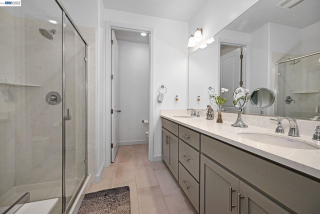 296 Laurel Knoll Dr, Martinez, CA 94553