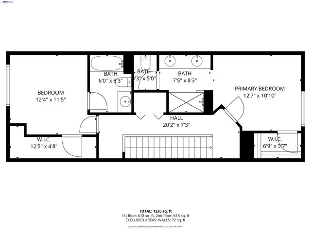 296 Laurel Knoll Dr, Martinez, CA 94553