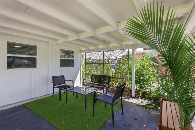 301 28TH STREET W, Bradenton, FL 34205