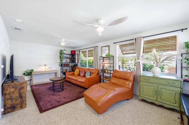 301 28TH STREET W, Bradenton, FL 34205