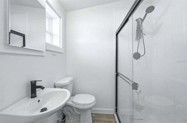 301 28TH STREET W, Bradenton, FL 34205