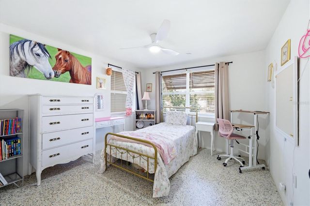 301 28TH STREET W, Bradenton, FL 34205