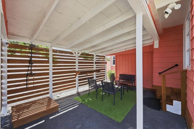 301 28TH STREET W, Bradenton, FL 34205