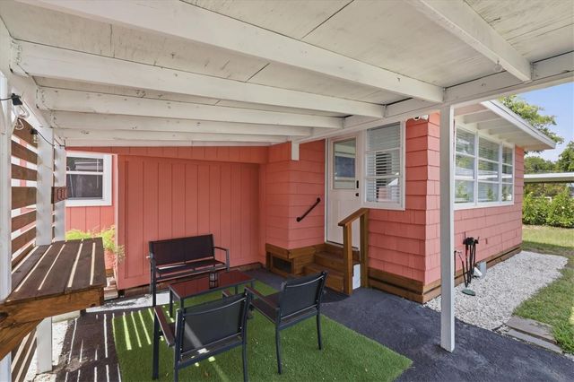 301 28TH STREET W, Bradenton, FL 34205