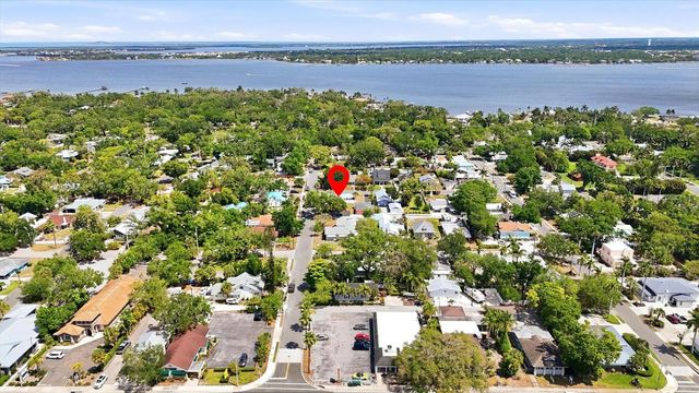 301 28TH STREET W, Bradenton, FL 34205