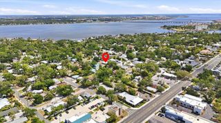 301 28TH STREET W, Bradenton, FL 34205