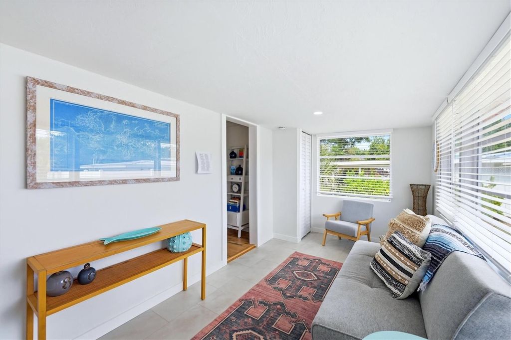 Image 36 of property listing at 301 28TH STREET W, Bradenton, FL 34205