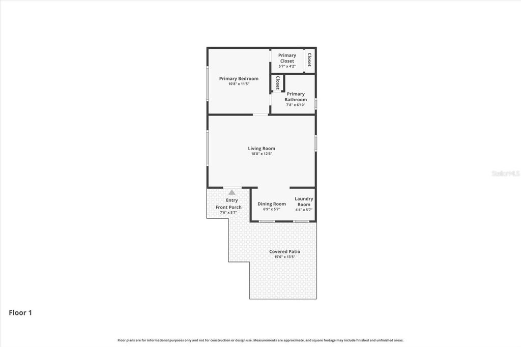 Image 67 of property listing at 301 28TH STREET W, Bradenton, FL 34205