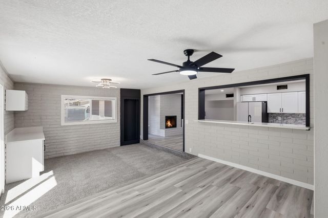 1061 E 9th Drive, Mesa, AZ 85204