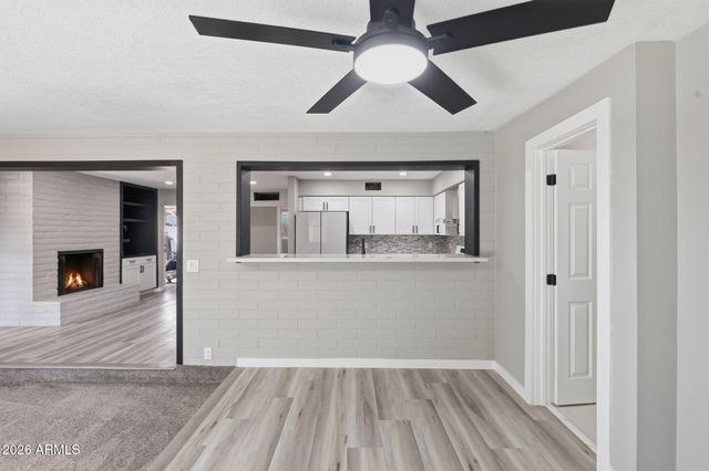 1061 E 9th Drive, Mesa, AZ 85204