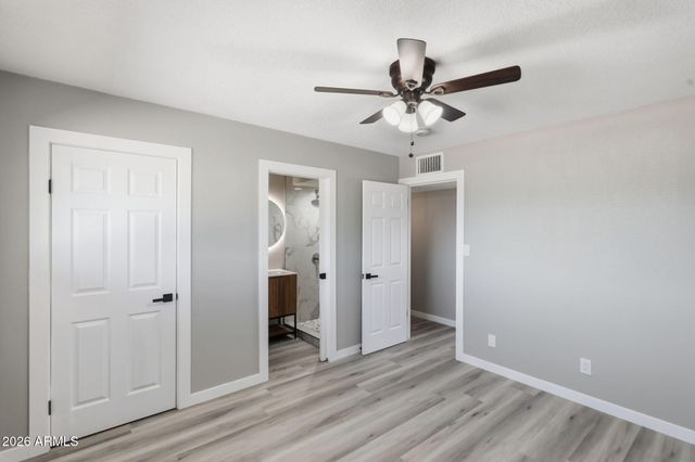 1061 E 9th Drive, Mesa, AZ 85204