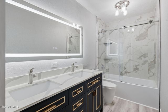 1061 E 9th Drive, Mesa, AZ 85204