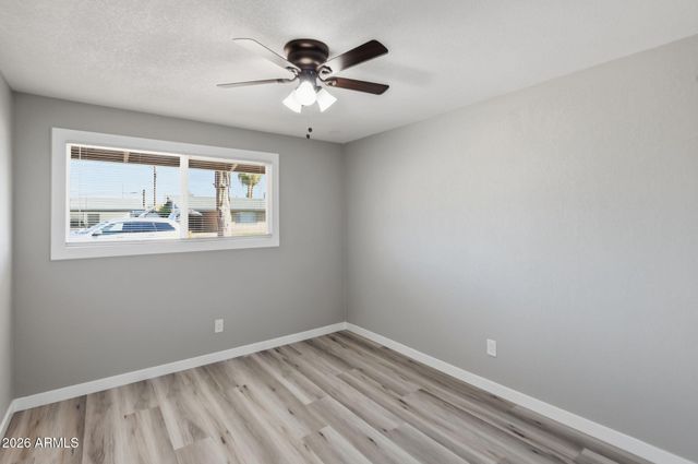 1061 E 9th Drive, Mesa, AZ 85204