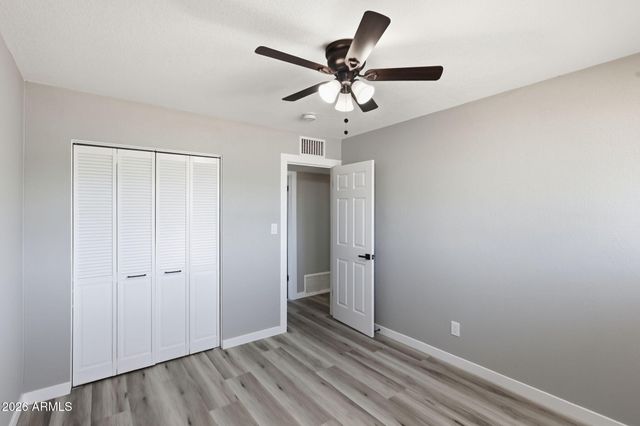1061 E 9th Drive, Mesa, AZ 85204
