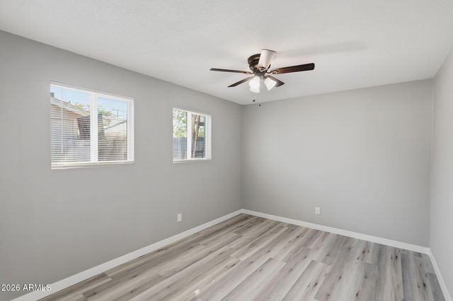 1061 E 9th Drive, Mesa, AZ 85204