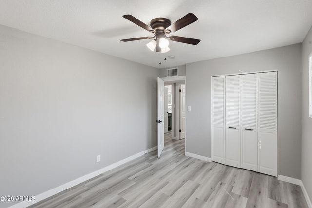 1061 E 9th Drive, Mesa, AZ 85204